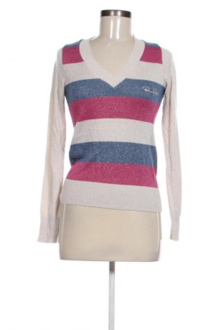 Dámský svetr Unbranded, Velikost S, Barva Vícebarevné, Cena  367,00 Kč