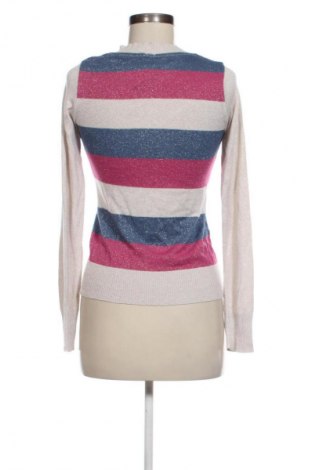Dámský svetr Unbranded, Velikost S, Barva Vícebarevné, Cena  367,00 Kč