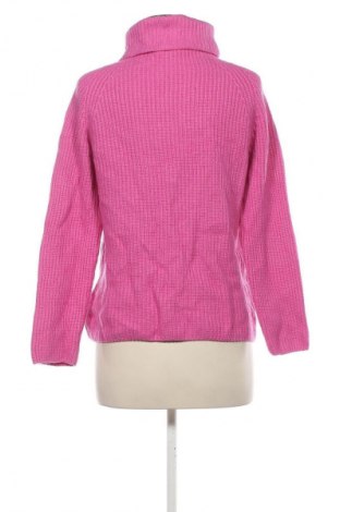 Damski sweter Unbranded, Rozmiar L, Kolor Różowy, Cena 59,99 zł