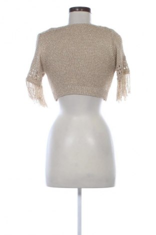 Dámský svetr Unbranded, Velikost M, Barva Vícebarevné, Cena  369,00 Kč