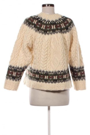 Dámský svetr Unbranded, Velikost M, Barva Vícebarevné, Cena  367,00 Kč