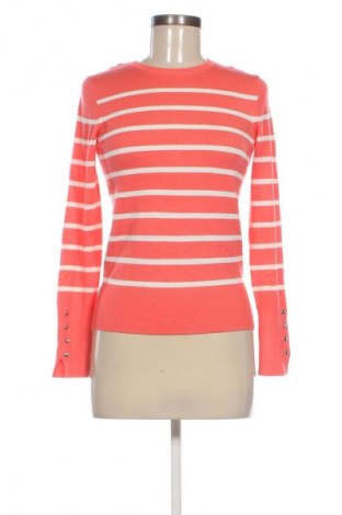 Dámsky pulóver Unbranded, Veľkosť S, Farba Viacfarebná, Cena  8,95 €