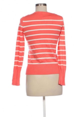 Dámsky pulóver Unbranded, Veľkosť S, Farba Viacfarebná, Cena  8,95 €