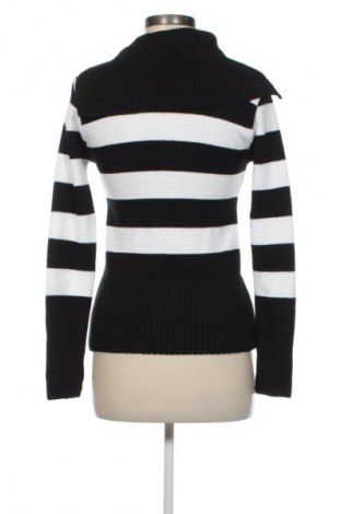 Damski sweter Unbranded, Rozmiar S, Kolor Kolorowy, Cena 61,99 zł