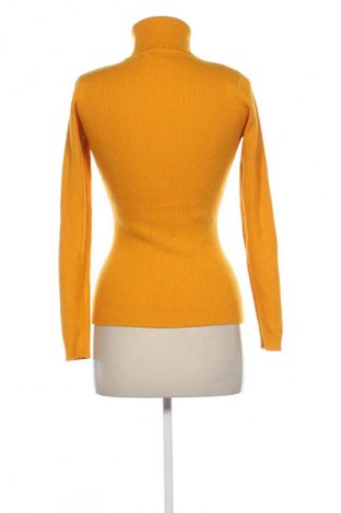 Dámský svetr Unbranded, Velikost S, Barva Žlutá, Cena  631,00 Kč