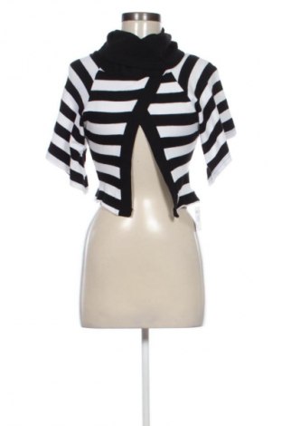 Damenpullover Unbranded, Größe XXS, Farbe Mehrfarbig, Preis 14,83 €