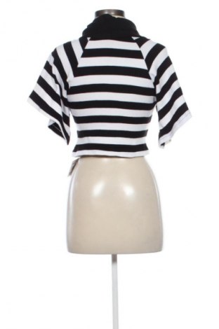 Damenpullover Unbranded, Größe XXS, Farbe Mehrfarbig, Preis 14,83 €