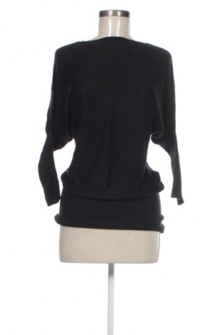 Damenpullover Unbranded, Größe M, Farbe Schwarz, Preis 13,99 €