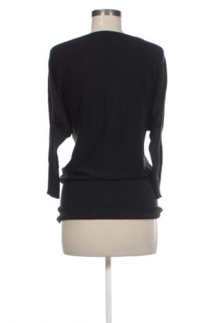 Damenpullover Unbranded, Größe M, Farbe Schwarz, Preis 13,99 €