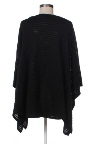 Damski sweter Unbranded, Rozmiar XL, Kolor Czarny, Cena 45,99 zł