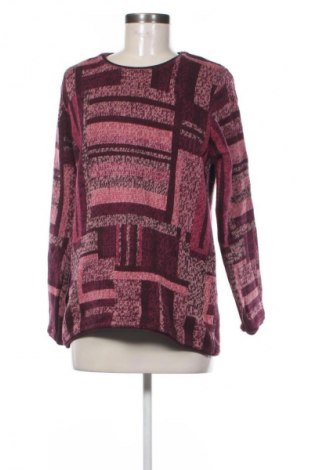Damenpullover Unbranded, Größe M, Farbe Mehrfarbig, Preis 13,99 €