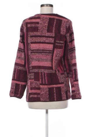 Damenpullover Unbranded, Größe M, Farbe Mehrfarbig, Preis 13,99 €