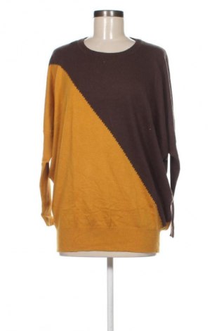 Női pulóver Unbranded, Méret L, Szín Sokszínű, Ár 5 800 Ft