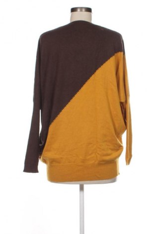 Női pulóver Unbranded, Méret L, Szín Sokszínű, Ár 5 800 Ft