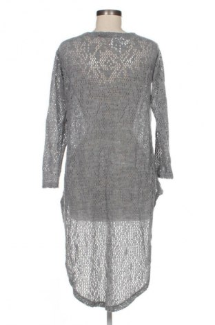 Dámský svetr Unbranded, Velikost M, Barva Šedá, Cena  371,00 Kč