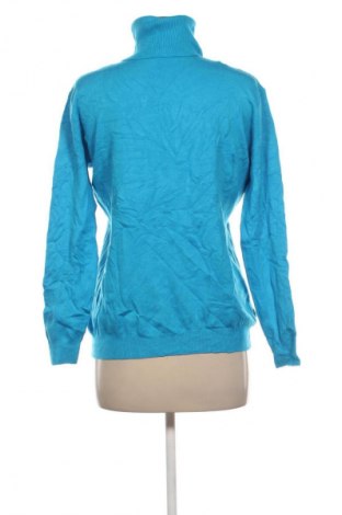 Damenpullover Unbranded, Größe L, Farbe Blau, Preis € 15,99