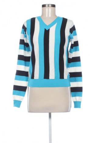 Dámský svetr Unbranded, Velikost M, Barva Vícebarevné, Cena  367,00 Kč