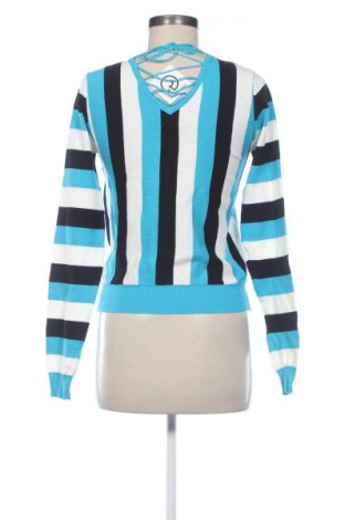 Dámský svetr Unbranded, Velikost M, Barva Vícebarevné, Cena  367,00 Kč