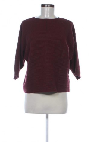 Damenpullover Unbranded, Größe M, Farbe Rot, Preis 14,91 €