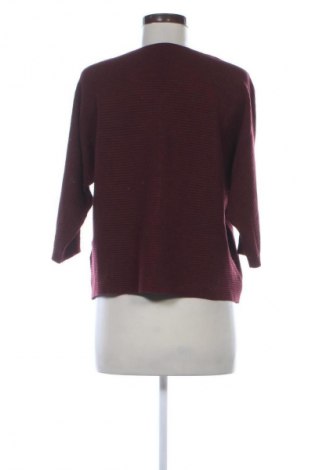Damenpullover Unbranded, Größe M, Farbe Rot, Preis 14,91 €