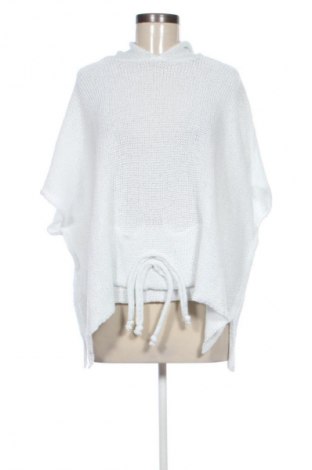 Γυναικείο πουλόβερ Unbranded, Μέγεθος L, Χρώμα Λευκό, Τιμή 14,83 €