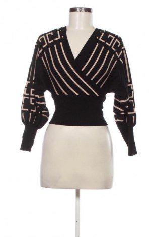 Dámsky pulóver Unbranded, Veľkosť M, Farba Viacfarebná, Cena  14,95 €