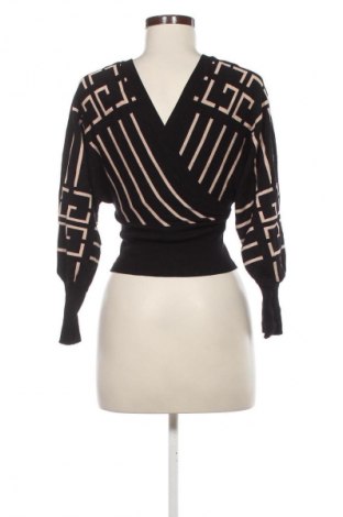 Dámsky pulóver Unbranded, Veľkosť M, Farba Viacfarebná, Cena  14,95 €