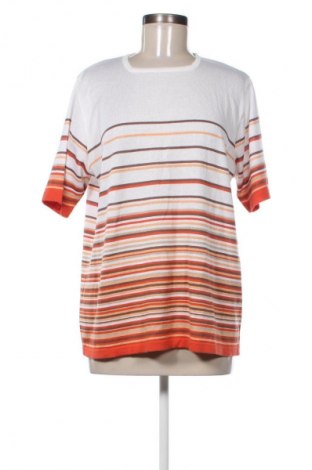 Damski sweter Unbranded, Rozmiar XL, Kolor Kolorowy, Cena 46,99 zł