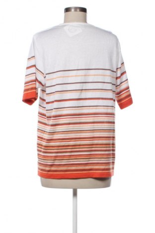 Damski sweter Unbranded, Rozmiar XL, Kolor Kolorowy, Cena 46,99 zł