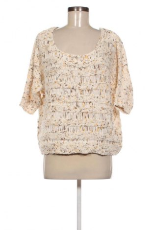 Damenpullover Unbranded, Größe L, Farbe Mehrfarbig, Preis 15,99 €