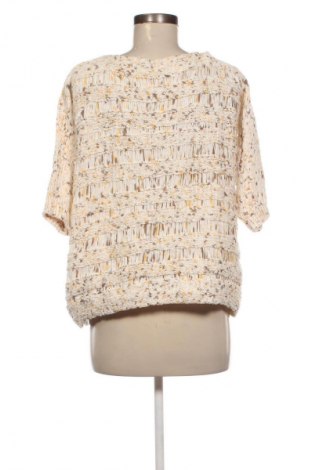 Damenpullover Unbranded, Größe L, Farbe Mehrfarbig, Preis 15,99 €