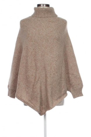 Dámský svetr Unbranded, Velikost M, Barva Hnědá, Cena  367,00 Kč