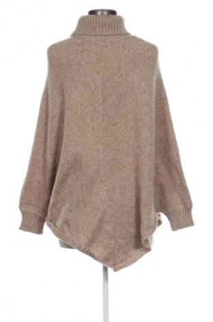 Dámský svetr Unbranded, Velikost M, Barva Hnědá, Cena  367,00 Kč