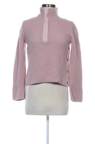 Damenpullover Unbranded, Größe M, Farbe Rosa, Preis € 14,99