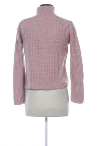 Damenpullover Unbranded, Größe M, Farbe Rosa, Preis € 14,99