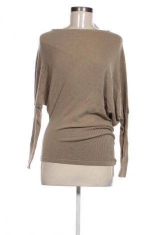 Pulover de femei Unbranded, Mărime M, Culoare Maro, Preț 76,99 Lei