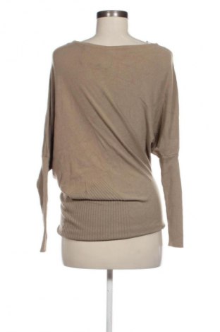 Pulover de femei Unbranded, Mărime M, Culoare Maro, Preț 76,99 Lei