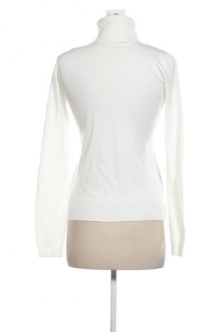Damski sweter Unbranded, Rozmiar S, Kolor Biały, Cena 55,99 zł