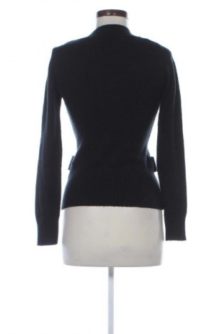 Damenpullover Unbranded, Größe S, Farbe Schwarz, Preis 8,00 €