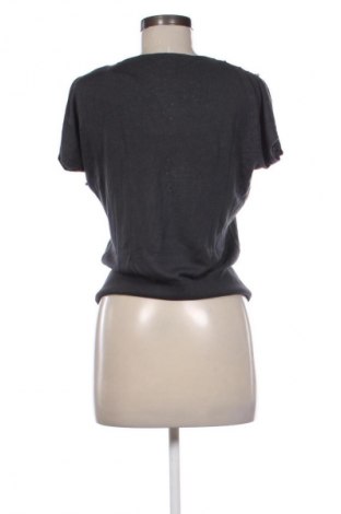 Damenpullover Unbranded, Größe M, Farbe Grau, Preis 14,83 €