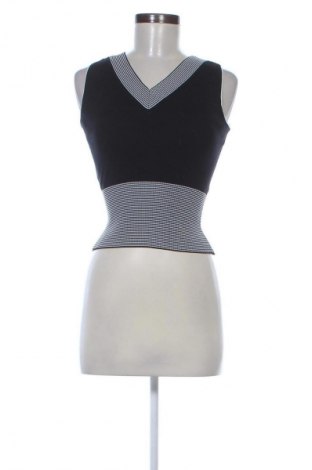 Dámský svetr Unbranded, Velikost S, Barva Vícebarevné, Cena  179,00 Kč