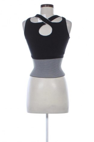 Dámský svetr Unbranded, Velikost S, Barva Vícebarevné, Cena  179,00 Kč