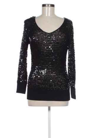 Női pulóver Unbranded, Méret M, Szín Fekete, Ár 5 829 Ft