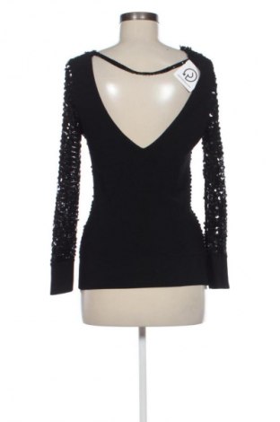 Női pulóver Unbranded, Méret M, Szín Fekete, Ár 5 829 Ft