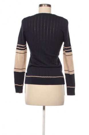 Pulover de femei Unbranded, Mărime M, Culoare Albastru, Preț 66,99 Lei