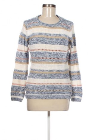 Dámsky pulóver Unbranded, Veľkosť M, Farba Viacfarebná, Cena  14,95 €