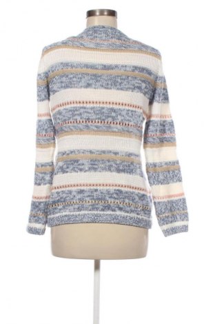 Dámsky pulóver Unbranded, Veľkosť M, Farba Viacfarebná, Cena  14,95 €