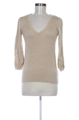 Damenpullover Unbranded, Größe L, Farbe Golden, Preis 14,83 €