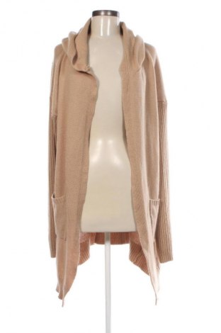 Dámsky pulóver Unbranded, Veľkosť L, Farba Béžová, Cena  4,95 €