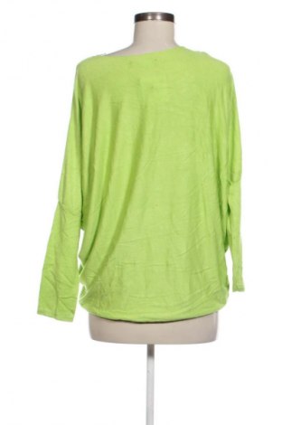 Damski sweter Unbranded, Rozmiar L, Kolor Kolorowy, Cena 65,99 zł